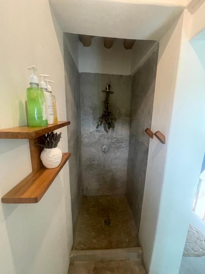 Wander Boutique Hotel El Paredón Buena Vista 외부 사진